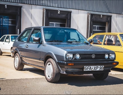 Polo 86c.jpg